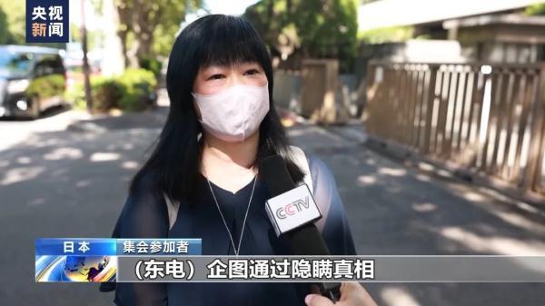 金沙账号js登陆